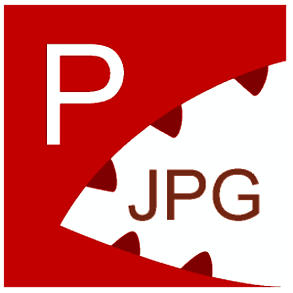 wxpackjpg_001.png