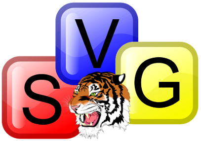 svgview_001.png