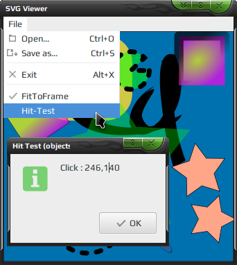 svgview 004