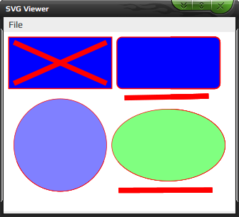 svgview 005