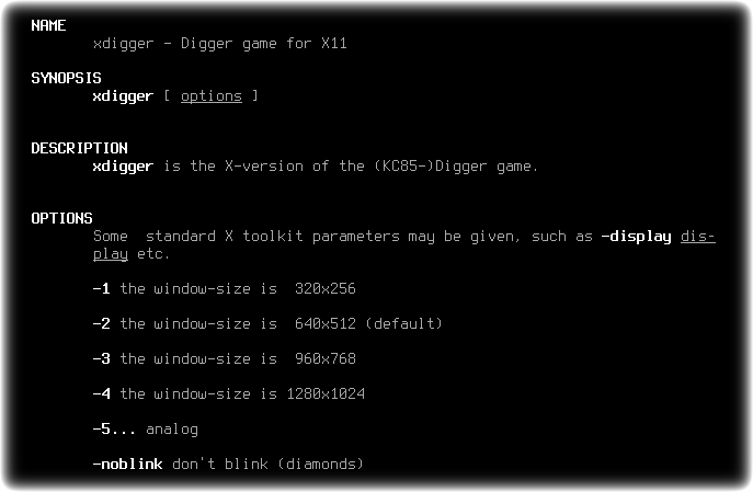 xdigger 008