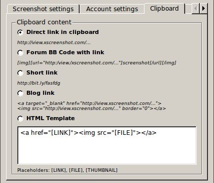 xscreenshot 005