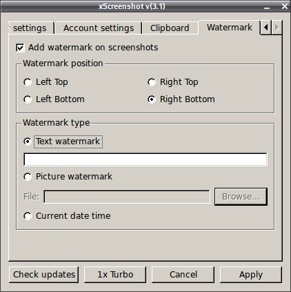 xscreenshot 006