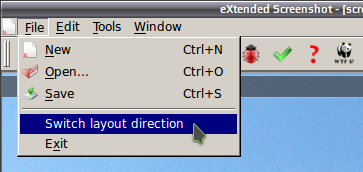 xscreenshot 007