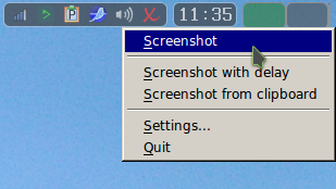xscreenshot 013
