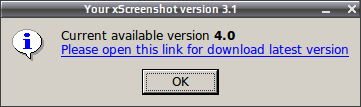xscreenshot 015