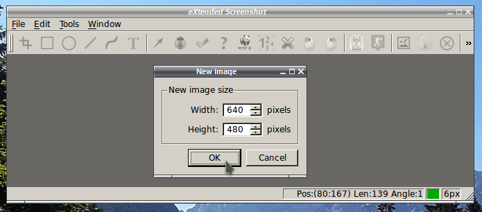 xscreenshot 017