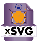 xsvg_001.png