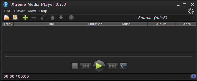 xtrememp 002