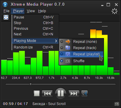 xtrememp 009