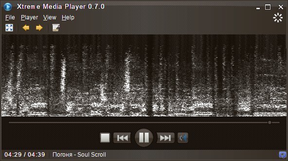 xtrememp 010