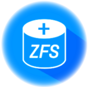 zfs1.png