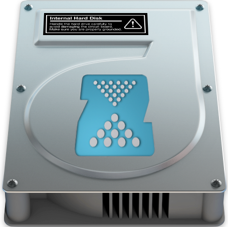 zfs2