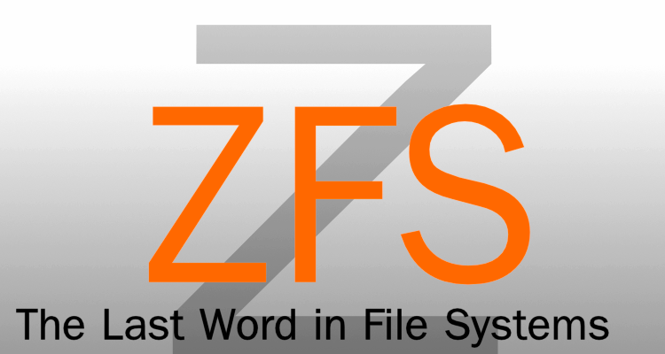 zfs3