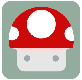 zsnes_001.png