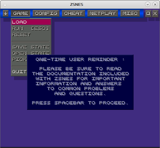 zsnes 002