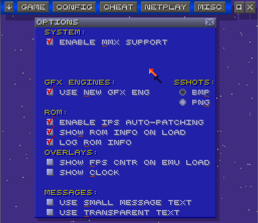 zsnes 003