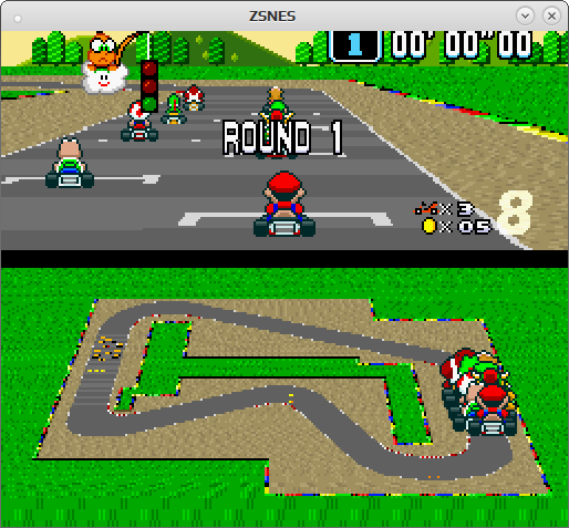 zsnes 011