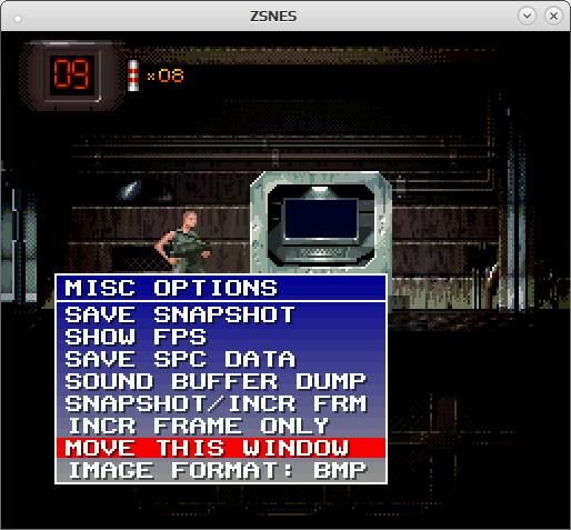 zsnes 012