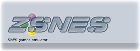 zsnes 015