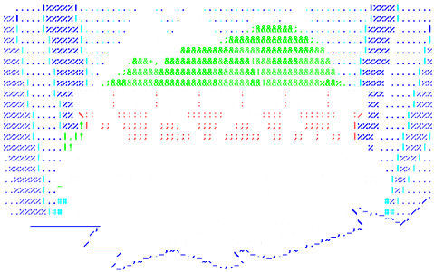 adom-001.png