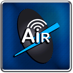 aircrack-ng-001.png
