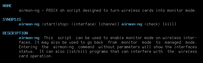 aircrack ng 005