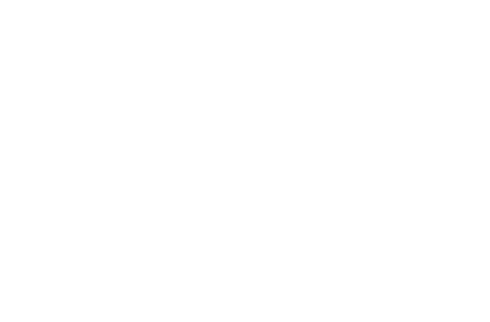 airgeddon-001.png