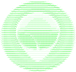 aliensrl-001.png