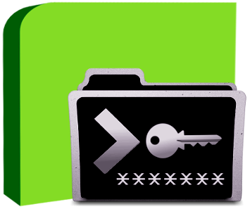 apg-gui-001.png