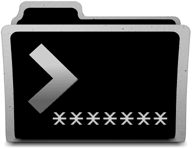 apg-001.png