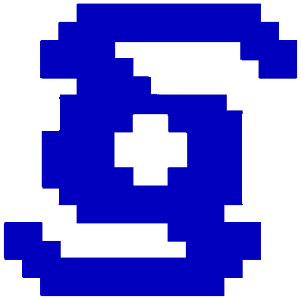 asciisec-001.png