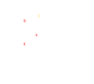 atrogue-001.png