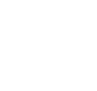backdup-001.png