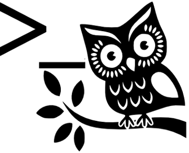 barnowl-001.png
