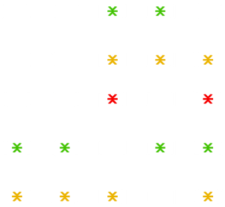 binary-clock-001.png