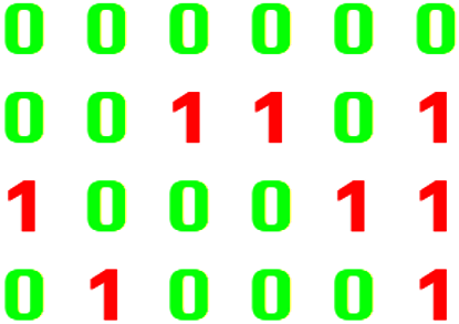 binclock-001.png
