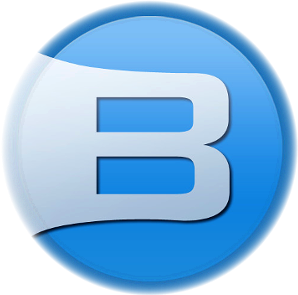 brosix_001.png