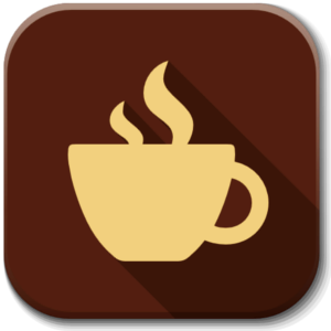 caffeine-001.png