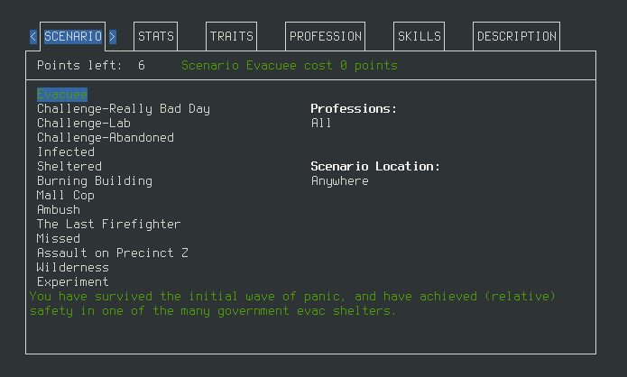 cataclysm 007