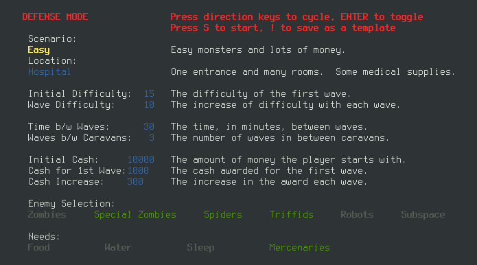 cataclysm 008