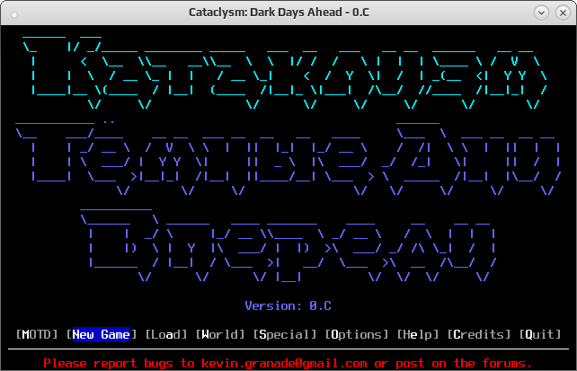 cataclysm 014