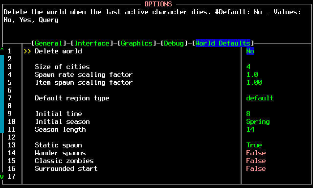 cataclysm 016