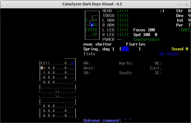 cataclysm 017