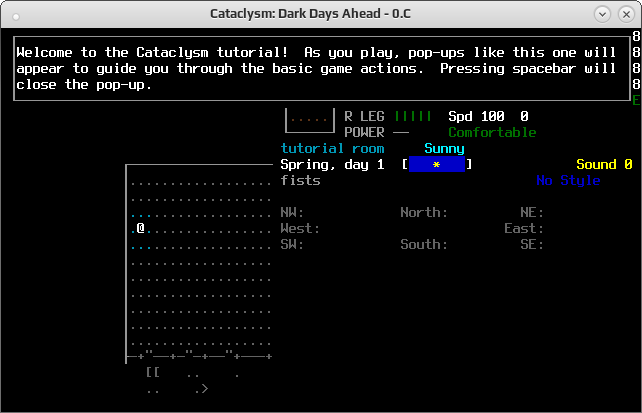 cataclysm 018