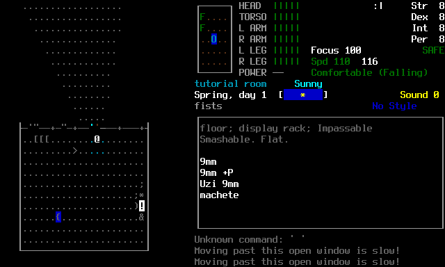 cataclysm 019