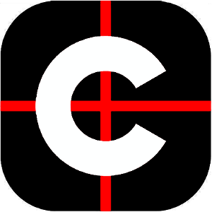 centerim-001.png