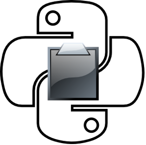 clipmanager-001.png