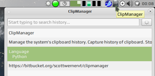 clipmanager 002
