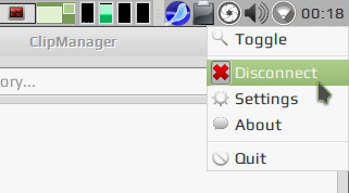 clipmanager 003
